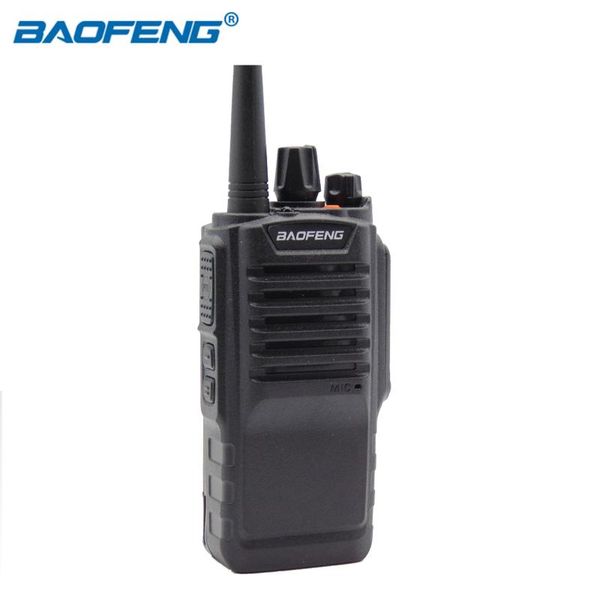 baofeng bf-9700 ip67 waterproof two way radio portable walkie talkie uhf 400-520mhz cb ham radio comunicador transceiver scanner
baofeng bf-9700 ip67 waterproof two way radio portable walkie talkie uhf 400-520mhz cb ham radio comunicador transceiver scanner
