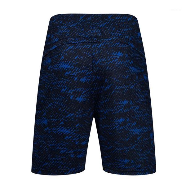 gym clothing bodybuilding running fitness badminton shorts mens sports bottoms plus sizes-3xl 3d printing trunks compression short pant, White;black
gym clothing bodybuilding running fitness badminton shorts mens sports bottoms plus sizes-3xl 3d printing trunks compression short pant, White;black