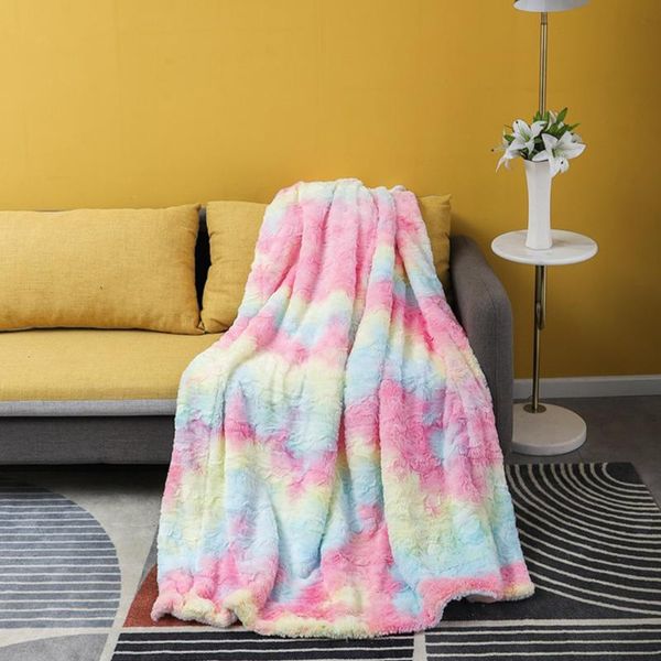blankets super soft travel home decor living room for sofa bed fall winter luxury couch faux fur fluffy throw blanket washable warm cozy
blankets super soft travel home decor living room for sofa bed fall winter luxury couch faux fur fluffy throw blanket washable warm cozy