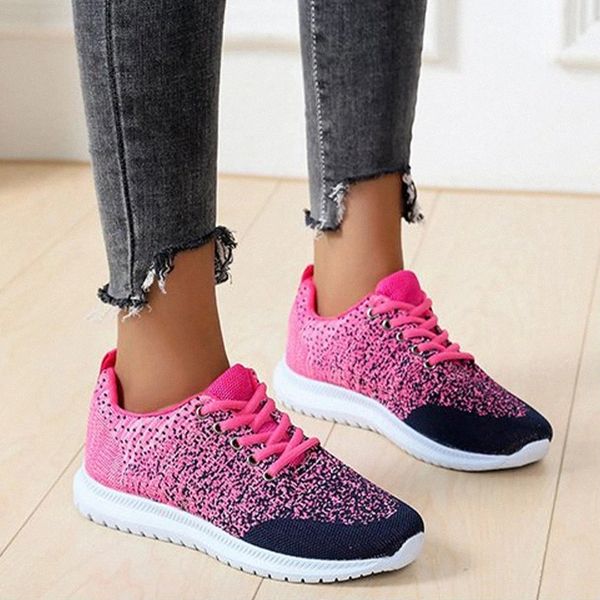 woman 2020 breathable vulcanized women casual mesh sneakers female mix color shoe ladies comfort lace up women's flats plus size #uo54
woman 2020 breathable vulcanized women casual mesh sneakers female mix color shoe ladies comfort lace up women's flats plus size #uo54
