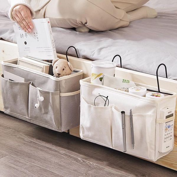 storage bags basedidea bedside hanging bag tv remote holder dorm room phone magazine organizer
storage bags basedidea bedside hanging bag tv remote holder dorm room phone magazine organizer