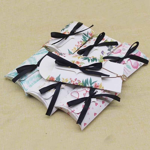 10box10ribbon10inner card новые diy marble design подушка подарки box подушка box спасибо neecklace серьга display box wmtaxu hx_pack
10box10ribbon10inner card новые diy marble design подушка подарки box подушка box спасибо neecklace серьга display box wmtaxu hx_pack