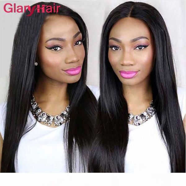 unprocessed remy human hair bundles mink peruvian malaysian brazilian virgin hair straight bundle deals 4 5 6 pieces pure natural color, Black
unprocessed remy human hair bundles mink peruvian malaysian brazilian virgin hair straight bundle deals 4 5 6 pieces pure natural color, Black