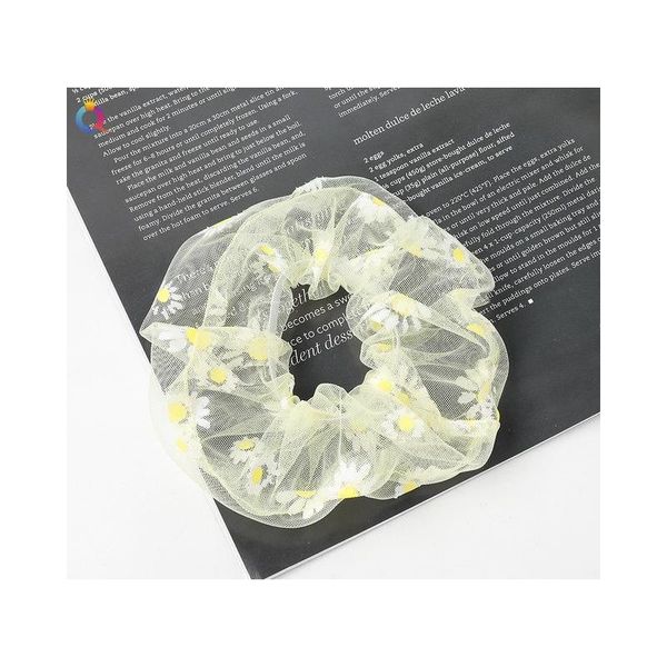 2020 modis women elastic kawaii mesh hair bands tie gum girls print floral lace scrunchie ponytail transparent tull jlldaj yy_dhhome, Pink
2020 modis women elastic kawaii mesh hair bands tie gum girls print floral lace scrunchie ponytail transparent tull jlldaj yy_dhhome, Pink