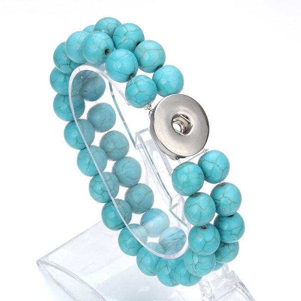 18mm snap button jewelry vintage bead bracelet & bangles for women men fashion jewelry silver plated charm bbygfu, Golden;silver
18mm snap button jewelry vintage bead bracelet & bangles for women men fashion jewelry silver plated charm bbygfu, Golden;silver