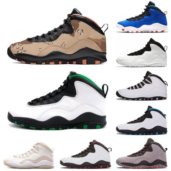 tinker cement 10s westbrook back cool grey белые мужские баскетбольные обувь кроссовки 10 спортивные дизайнерские обувь тренеров сша 7-13
tinker cement 10s westbrook back cool grey белые мужские баскетбольные обувь кроссовки 10 спортивные дизайнерские обувь тренеров сша 7-13