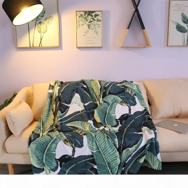 nature green tree printing blanket bed sheet sofa cover blanket as cushion travel picnic baby bed on children's
nature green tree printing blanket bed sheet sofa cover blanket as cushion travel picnic baby bed on children's
