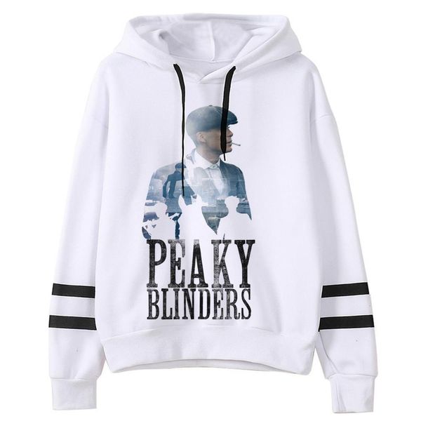 2020 beayy blinders hoodie смешные негабаритные толстовки мужчины женщины мужчины толстовки мода harajuku 90s капюшон толстовки, Black
2020 beayy blinders hoodie смешные негабаритные толстовки мужчины женщины мужчины толстовки мода harajuku 90s капюшон толстовки, Black