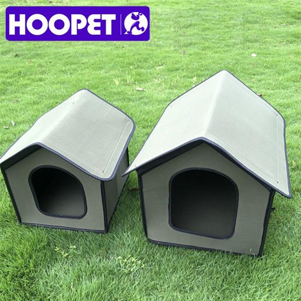 cat beds & furniture hoopet outdoor pet house waterproof dog kennel bed foldable shelter for pets indoor and sleeping
cat beds & furniture hoopet outdoor pet house waterproof dog kennel bed foldable shelter for pets indoor and sleeping