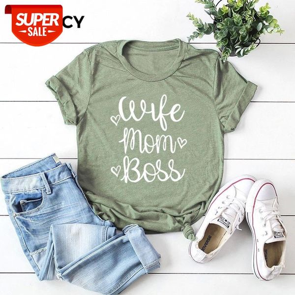 jfuncy plus size summer t-shirt women cotton t shirt new letter printed tshirt short sleeve loose mom female tee shirt #og2u, White
jfuncy plus size summer t-shirt women cotton t shirt new letter printed tshirt short sleeve loose mom female tee shirt #og2u, White