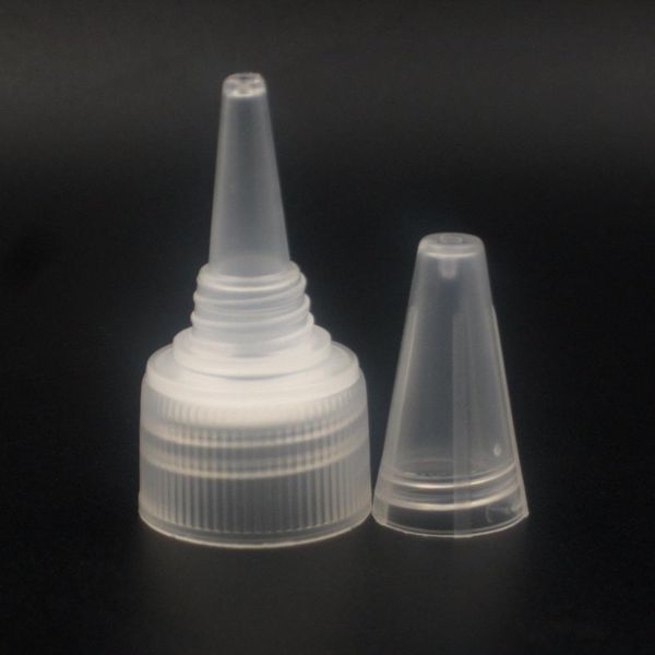 5oz/150ml empty plastic e liquid round bottle clear pet bottle with black/white/transparent twist caps pointed mouth lid wmtohn
5oz/150ml empty plastic e liquid round bottle clear pet bottle with black/white/transparent twist caps pointed mouth lid wmtohn