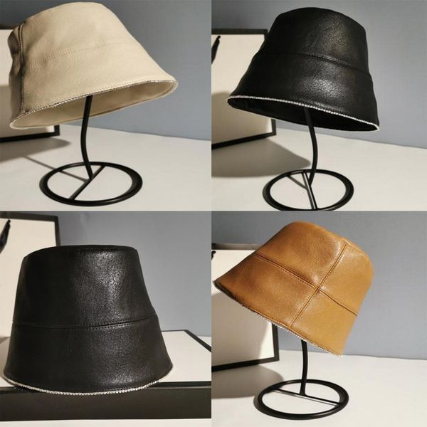 bucket hat женщина циу донг пу кожаная маленькая толпа нищих шапка корейская версия японской улицы универсальный популярный логотип черный р, Blue;gray
bucket hat женщина циу донг пу кожаная маленькая толпа нищих шапка корейская версия японской улицы универсальный популярный логотип черный р, Blue;gray