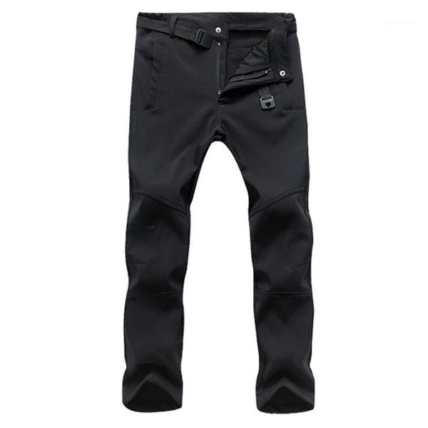 men summer hiking fishing camping climb run trousers oversized sports trousers plus size waterproof outdoor male casual pants1, Black
men summer hiking fishing camping climb run trousers oversized sports trousers plus size waterproof outdoor male casual pants1, Black