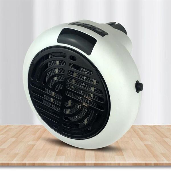 electric handy heater 900w mini fan radiator warmer machine wall-outlet portable insta heater warmer for office home
electric handy heater 900w mini fan radiator warmer machine wall-outlet portable insta heater warmer for office home