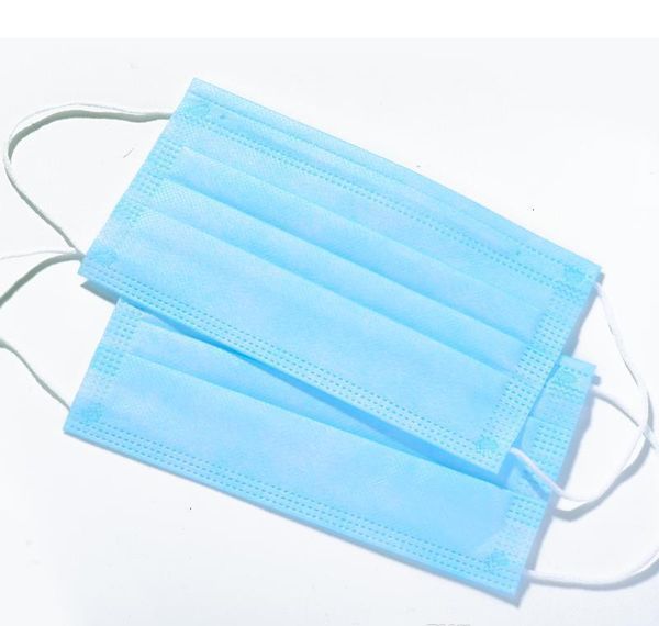 dustproof ship 3 face mask facial protective set masks layers anti-dust disposable in stock cover dh_niceshop smqsy
dustproof ship 3 face mask facial protective set masks layers anti-dust disposable in stock cover dh_niceshop smqsy