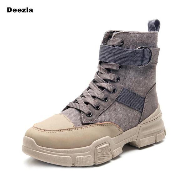 canvas ankle boots woman classic women fall winter high snow sports shoes lace up black vulcanized deezla
canvas ankle boots woman classic women fall winter high snow sports shoes lace up black vulcanized deezla