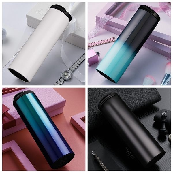 new}stainless steel tumbler coke gradient cups vacuum thermos bottle sports mugs coffee mug business flip office water drinkware dhf1369
new}stainless steel tumbler coke gradient cups vacuum thermos bottle sports mugs coffee mug business flip office water drinkware dhf1369