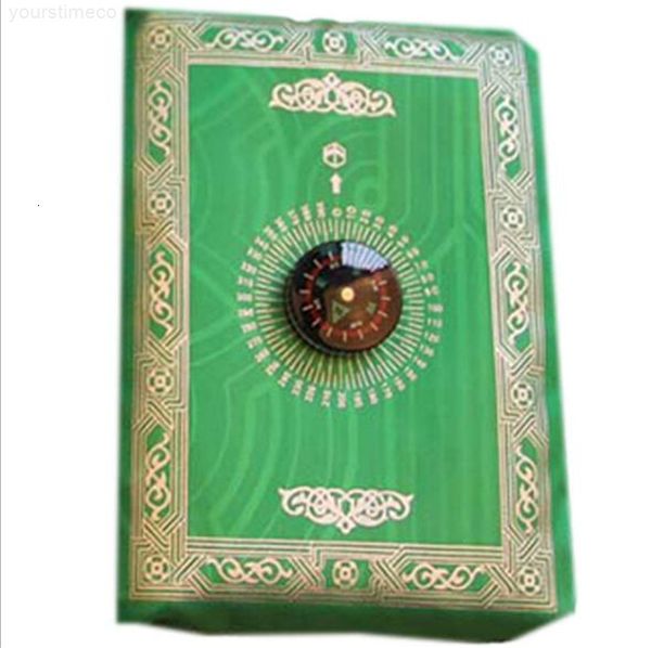 5 colors islamic travel pocket mat with compass 100*60cm muslim prayer rug foldable waterproof blanket ju0313
5 colors islamic travel pocket mat with compass 100*60cm muslim prayer rug foldable waterproof blanket ju0313