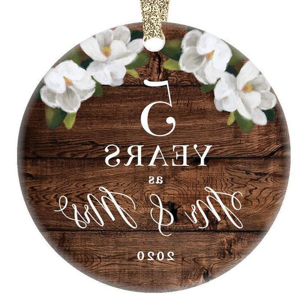 17style 2020 ceramic christmas ornaments 3 inch round christmas tree pendant santa wearing a mask christmas decorations wholesale
17style 2020 ceramic christmas ornaments 3 inch round christmas tree pendant santa wearing a mask christmas decorations wholesale