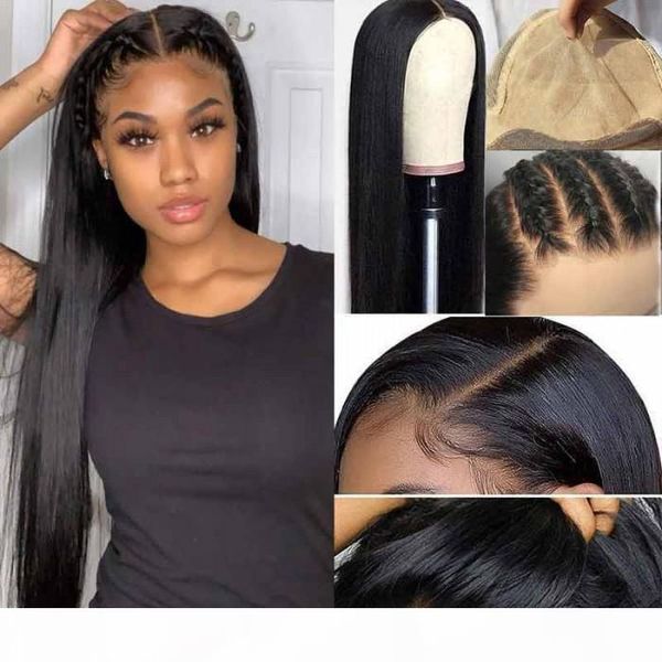 fake scalp lace frontal straight silky straight natural black hair with baby hair 12 26 inch, Black;brown
fake scalp lace frontal straight silky straight natural black hair with baby hair 12 26 inch, Black;brown