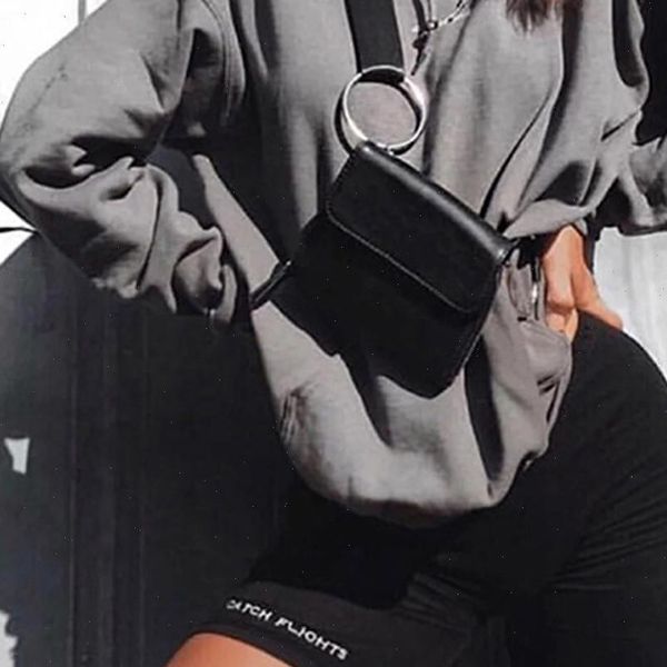 high waist fitness sports biker shorts fashion women lady high waist alphabet printing pants sports casual short pants, White;black
high waist fitness sports biker shorts fashion women lady high waist alphabet printing pants sports casual short pants, White;black