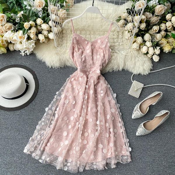spring 2020 fairy dress long super fairy dress open back closed high waist thin thin heavy embroidery sequin, Black;gray
spring 2020 fairy dress long super fairy dress open back closed high waist thin thin heavy embroidery sequin, Black;gray