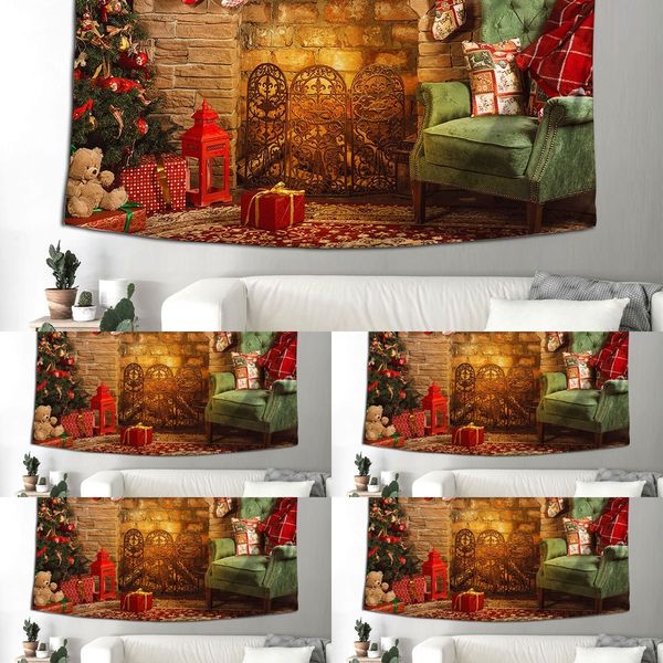 se5a blanket tarot card decoration wall hanging spiritual divination tapestry home bedspread astrology blanket art witchcraft
se5a blanket tarot card decoration wall hanging spiritual divination tapestry home bedspread astrology blanket art witchcraft
