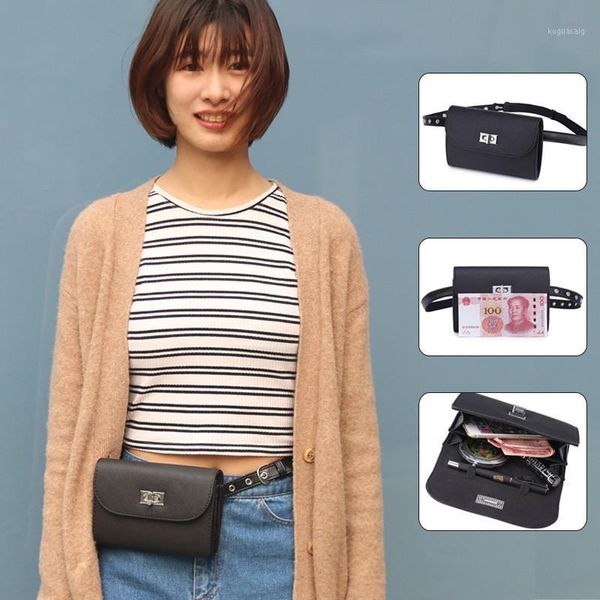 waist bags mihaivina luxury fanny pack for women bag leather belt running fashion men packs iphone 81
waist bags mihaivina luxury fanny pack for women bag leather belt running fashion men packs iphone 81