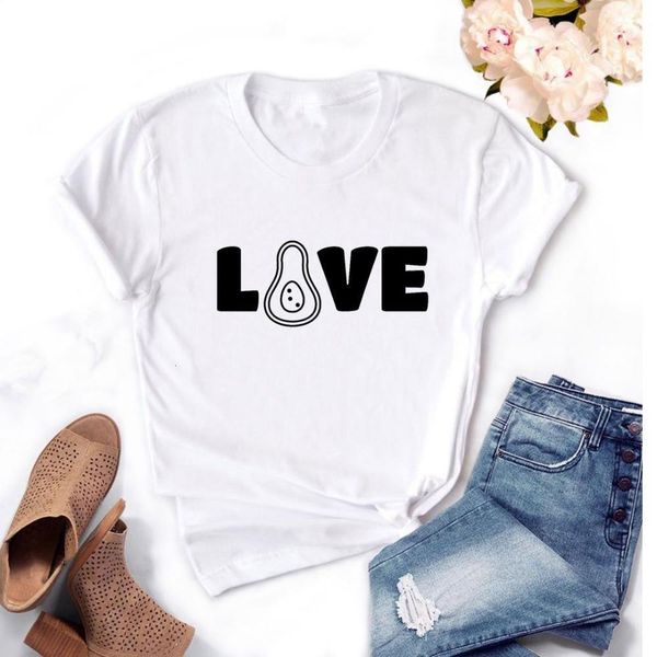 women clothes summer harajuku lovely graphic printed tshirt leisure and comfort female t shirt fashion short sleeves shirts, White
women clothes summer harajuku lovely graphic printed tshirt leisure and comfort female t shirt fashion short sleeves shirts, White