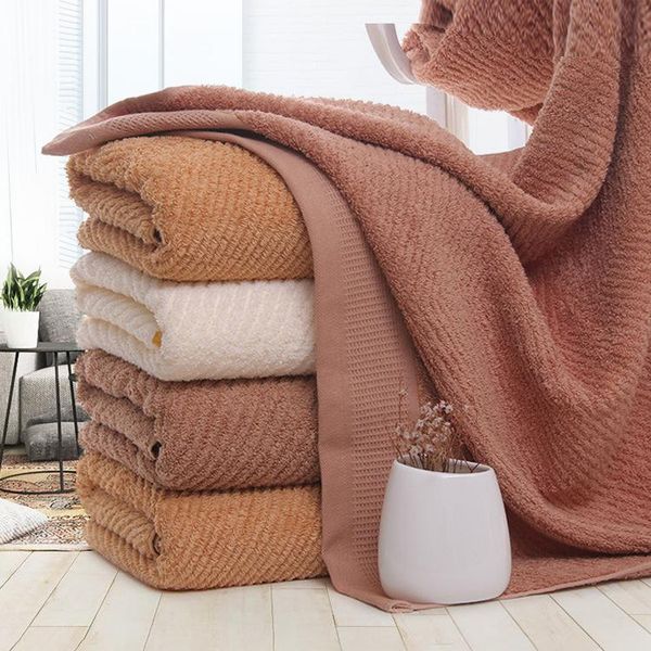xinjiang long-staple cotton bath towel thick absorbent 100% cotton bath towel home gift logo
xinjiang long-staple cotton bath towel thick absorbent 100% cotton bath towel home gift logo