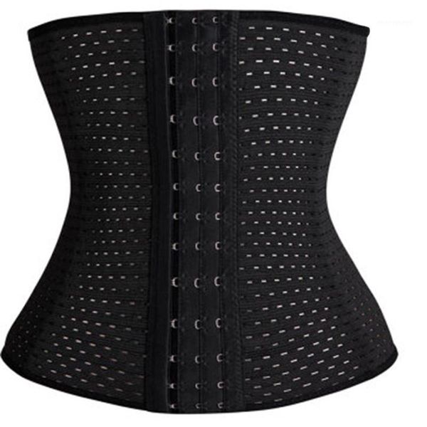 women's shapers girl women body shaper slim waist tummy girdle belt cincher under bust corset firm trainer slimming belly1, Black;white
women's shapers girl women body shaper slim waist tummy girdle belt cincher under bust corset firm trainer slimming belly1, Black;white