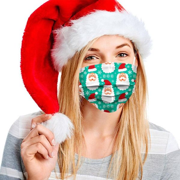 рождественские 50pc взрослых одноразовый шарф desechables мода нетканого mascarilles foulard cheveux начертание шарф петля ухо, Black
рождественские 50pc взрослых одноразовый шарф desechables мода нетканого mascarilles foulard cheveux начертание шарф петля ухо, Black