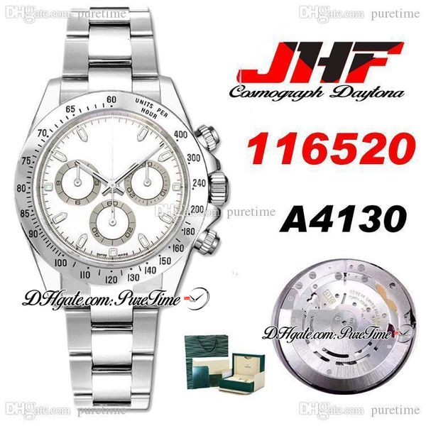 jhf a4130 автоматический хронограф мужские часы стальные корпус белый циферблат бриллианты браслет из нержавеющей стали лучшее издание 11652, Slivery;brown
jhf a4130 автоматический хронограф мужские часы стальные корпус белый циферблат бриллианты браслет из нержавеющей стали лучшее издание 11652, Slivery;brown