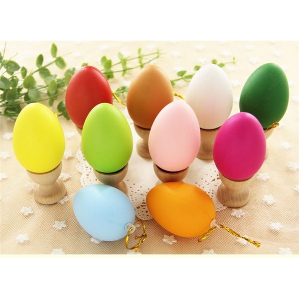 factory price handwork painted eggs easter diy decoration simulation colored artificial egg shell festive event party su
factory price handwork painted eggs easter diy decoration simulation colored artificial egg shell festive event party su