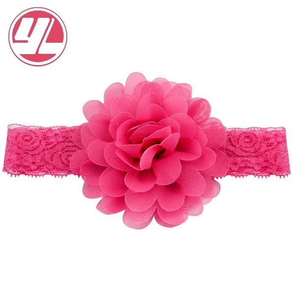 new lace lovely baby flower bow headband headwear hair band girl infant toddler hair accessories children hair ornament 578 h wmtzbk, Black;brown
new lace lovely baby flower bow headband headwear hair band girl infant toddler hair accessories children hair ornament 578 h wmtzbk, Black;brown