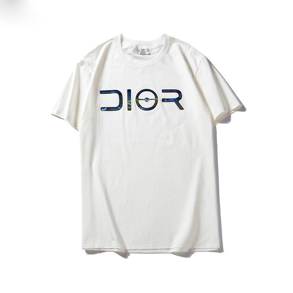 20ssfashion men's designer t-shirts, men's shirts, letter printed t-shirts, men's brand short-sleeved t-shirts, casual t-shir, White;black
20ssfashion men's designer t-shirts, men's shirts, letter printed t-shirts, men's brand short-sleeved t-shirts, casual t-shir, White;black