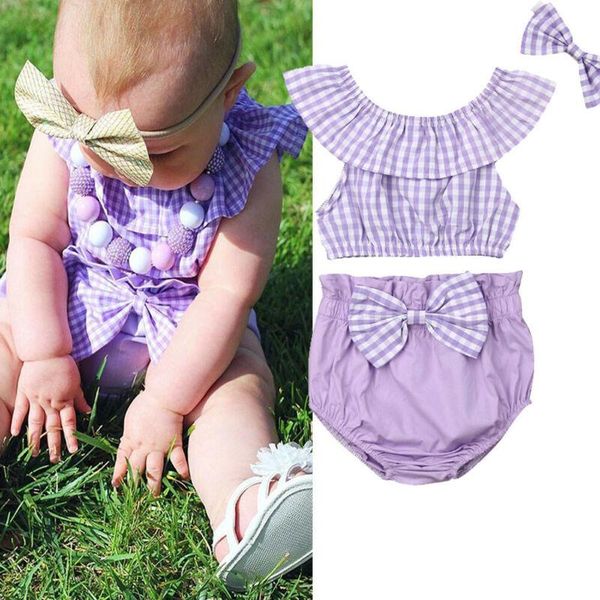 clothing sets uk summer infant baby girl clothes floral vest+shorts+ outfit sunsuit set, White 
clothing sets uk summer infant baby girl clothes floral vest+shorts+ outfit sunsuit set, White
