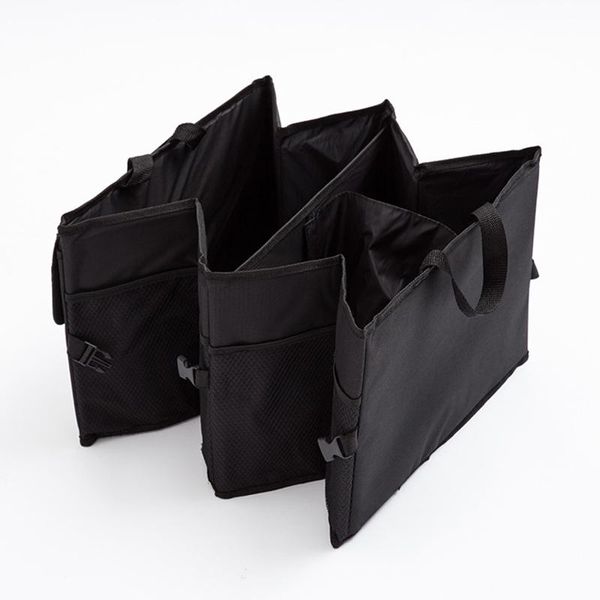 universal car storage bag car folding multi pocket organizer bag tool box organizer backup storage holder accessories wmthds xhhair
universal car storage bag car folding multi pocket organizer bag tool box organizer backup storage holder accessories wmthds xhhair