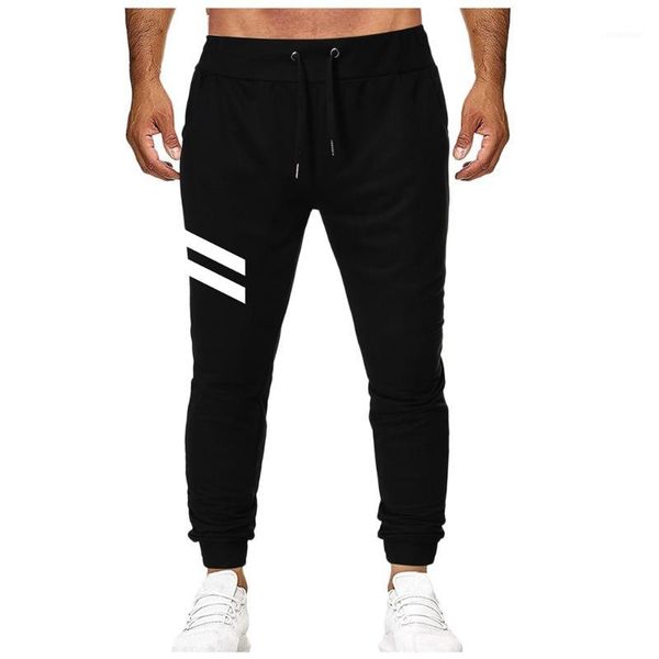 men casual outdoor sports running drawstring printing long cargo pants sweatpants joggers pantalones hombre streetwear plus size1, Black
men casual outdoor sports running drawstring printing long cargo pants sweatpants joggers pantalones hombre streetwear plus size1, Black