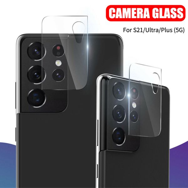 full cover lens screen protector camera lens tempered glass for samsung galaxy s20 fe s21 5g plus note 20 ultra a21s a42 5g a fold2
full cover lens screen protector camera lens tempered glass for samsung galaxy s20 fe s21 5g plus note 20 ultra a21s a42 5g a fold2