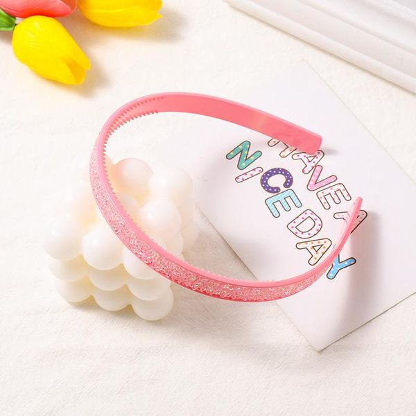 candy colors leather hairbands girls crystal hair holder women sweet headband plaid hair ornaments new fashion hair accessories h sqcxhr, Black;brown
candy colors leather hairbands girls crystal hair holder women sweet headband plaid hair ornaments new fashion hair accessories h sqcxhr, Black;brown