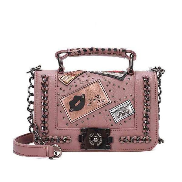 luxury handbags women bags designer flap handbag brand shoulder messenger female crossbody bolsa feminina
luxury handbags women bags designer flap handbag brand shoulder messenger female crossbody bolsa feminina
