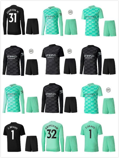 вратарь full 2020 2021 человек kun aguero city 20 21 футбол трикотаж silva maillot ederson m. футбольная футболка grimshaw camiseta, Black
вратарь full 2020 2021 человек kun aguero city 20 21 футбол трикотаж silva maillot ederson m. футбольная футболка grimshaw camiseta, Black
