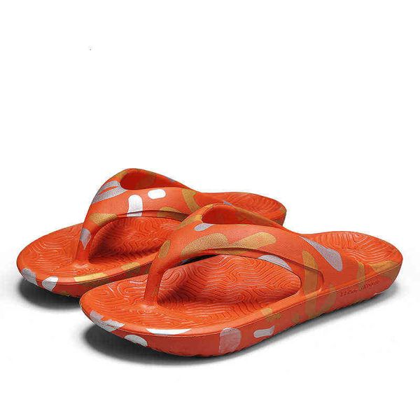 trample on shit slippers couples summer indoor bath thick soled home cool men's large shoes, Black
trample on shit slippers couples summer indoor bath thick soled home cool men's large shoes, Black