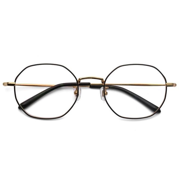 wholesale selling nonpolarized sun glasses ce gafas de sol promotion classic men women sunglasses
wholesale selling nonpolarized sun glasses ce gafas de sol promotion classic men women sunglasses