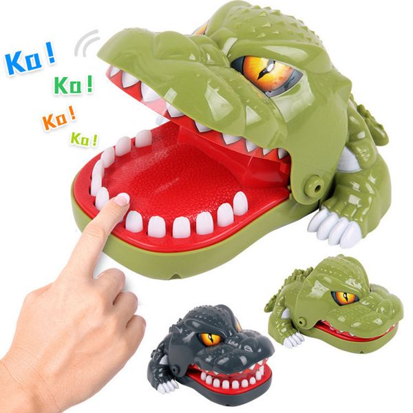 pranks practical jokes toy gift biting dinosaur funny gadgets anti stress relief novelty toy horror autism cool weird antistress q0115
pranks practical jokes toy gift biting dinosaur funny gadgets anti stress relief novelty toy horror autism cool weird antistress q0115