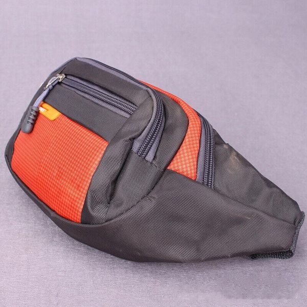 черная талия bum bag fanny pack travel хорошее качество 4 zips mens ladies bags unisex new / by
черная талия bum bag fanny pack travel хорошее качество 4 zips mens ladies bags unisex new / by
