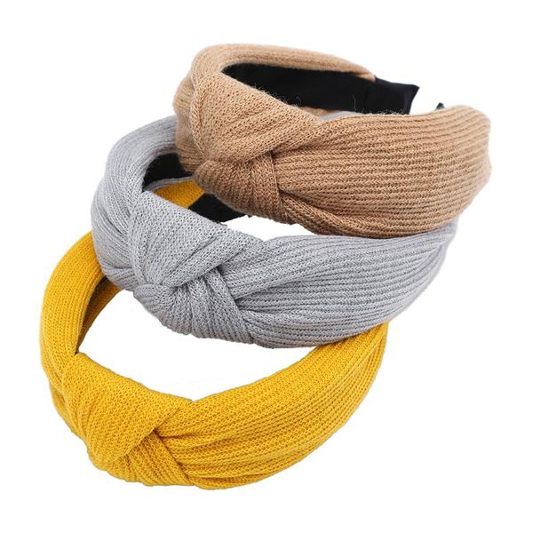 hair accessories awaytr women vintage cross knot headband elastic bands soft solid girls hairband bezel hoop korean
hair accessories awaytr women vintage cross knot headband elastic bands soft solid girls hairband bezel hoop korean
