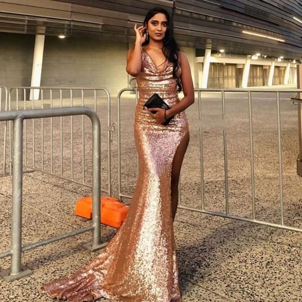 prom robe de soirée robe de soirée celebridad graduación dresses dresses for women 2020 night formal quinceanera dresses, Black
prom robe de soirée robe de soirée celebridad graduación dresses dresses for women 2020 night formal quinceanera dresses, Black