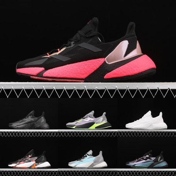 originals zx x9000l4 m pink mens sneakers platform camo triple white ads fw4910 high-tech running shoes cushioning sports shoes
originals zx x9000l4 m pink mens sneakers platform camo triple white ads fw4910 high-tech running shoes cushioning sports shoes